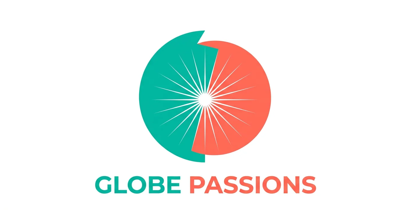 Globe Passions